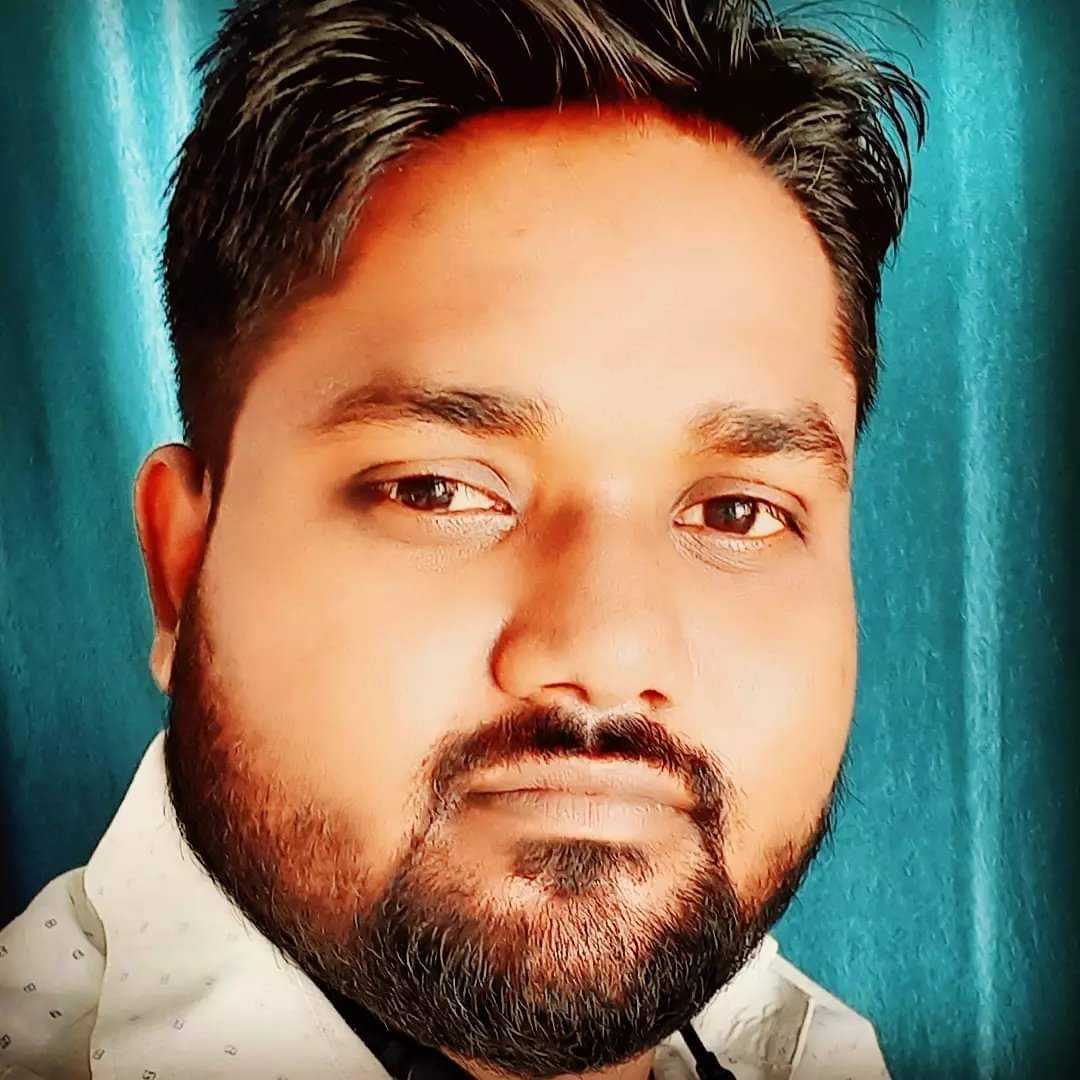 Ajay Singh